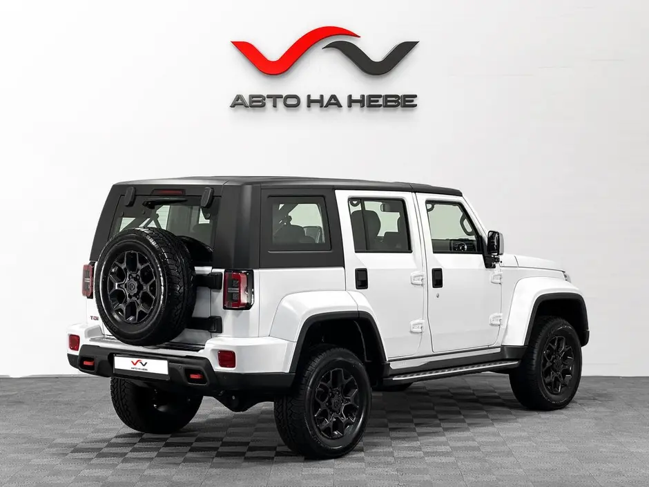 «Авто на Неве»