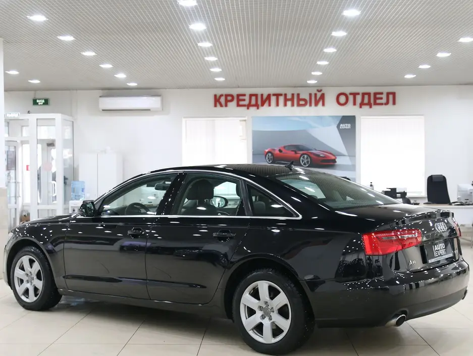 Auto Expert