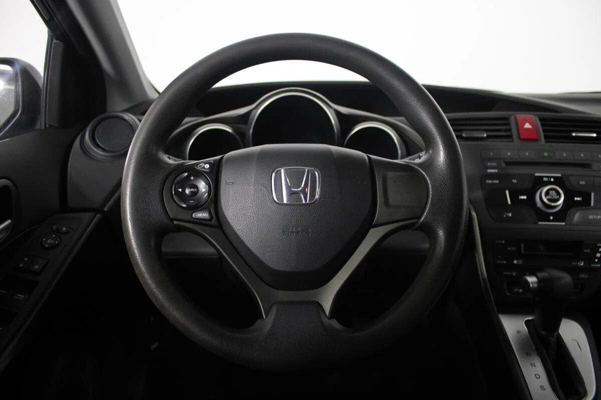 фото автомобиля 6