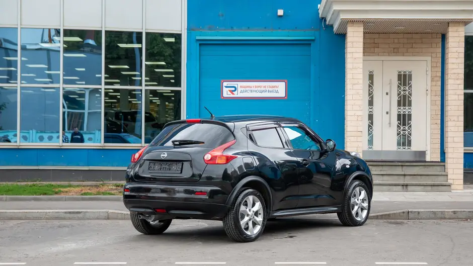 AutoPlaza
