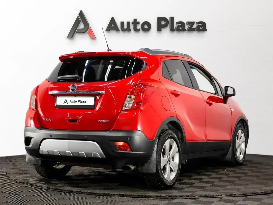 AutoPlaza