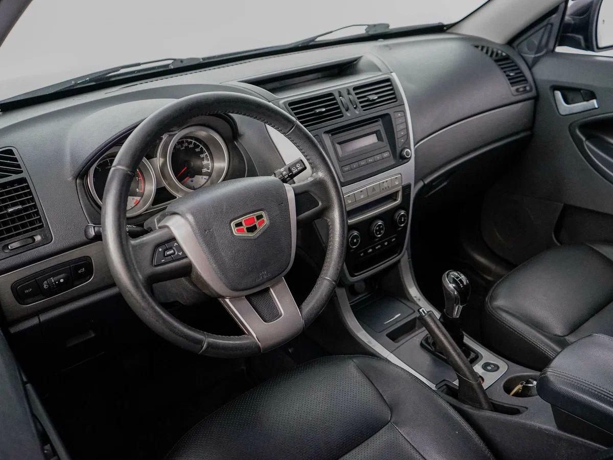 фото автомобиля 6