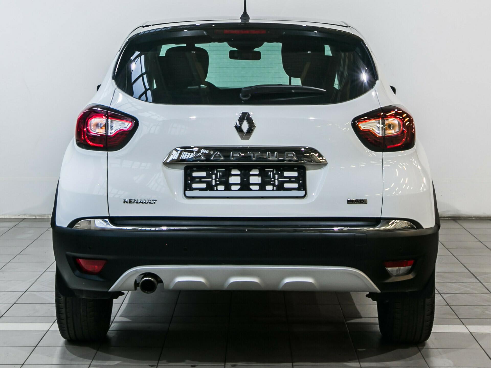 фото автомобиля 4