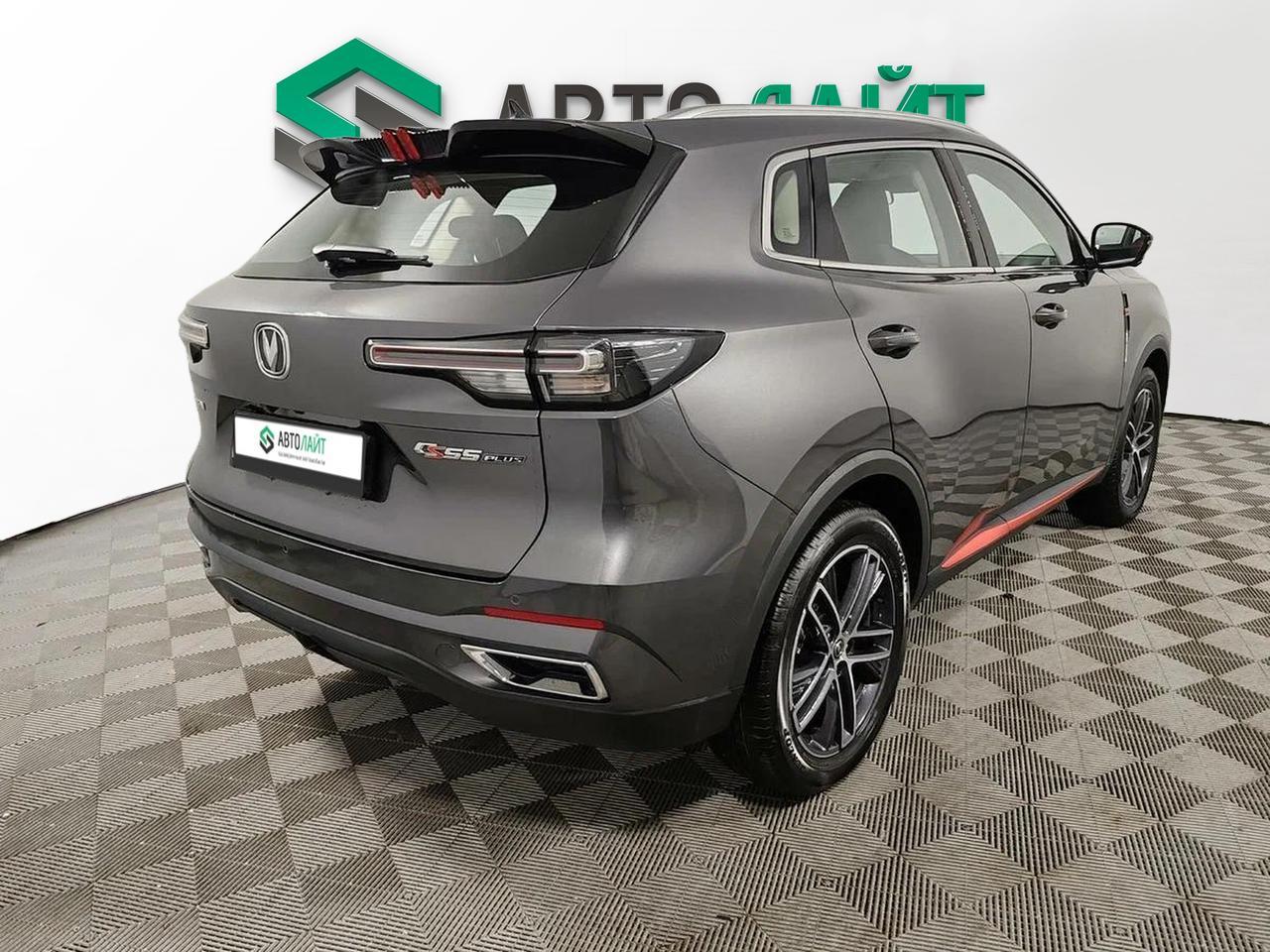 фото автомобиля 1