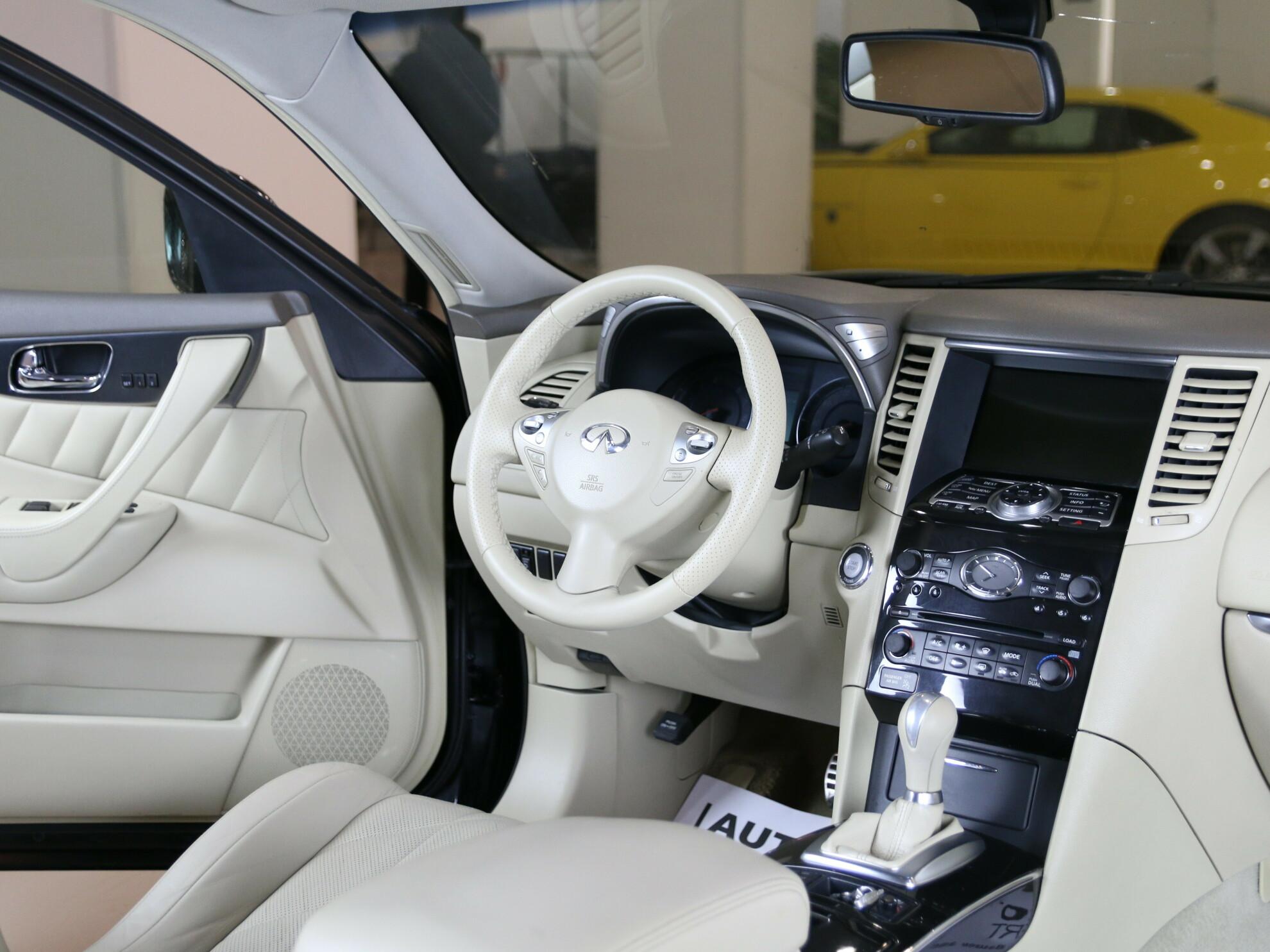 фото автомобиля 7