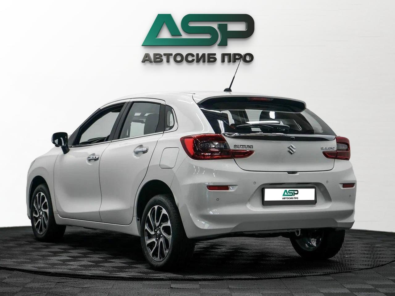 фото автомобиля 3