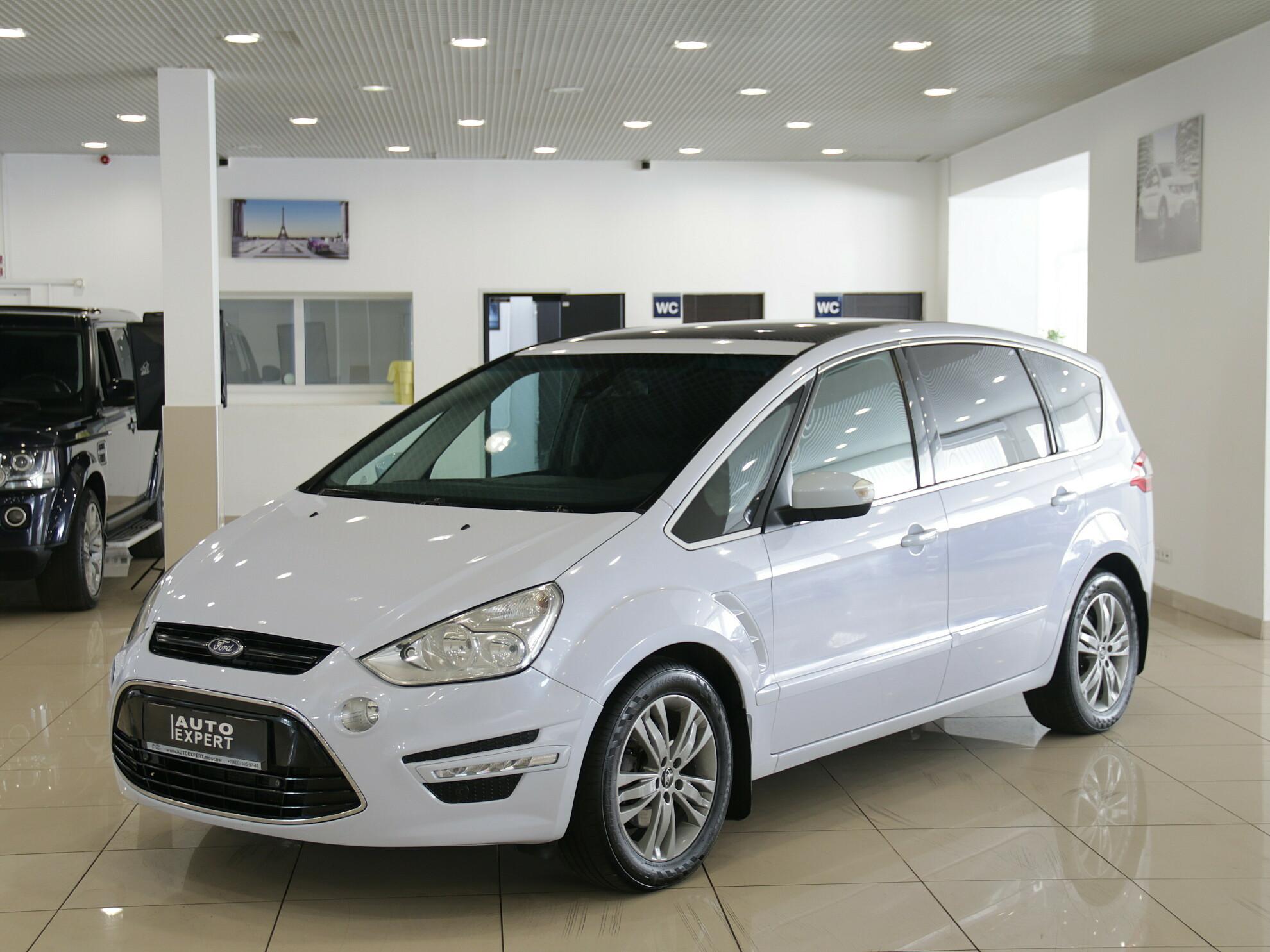 фото автомобиля 0