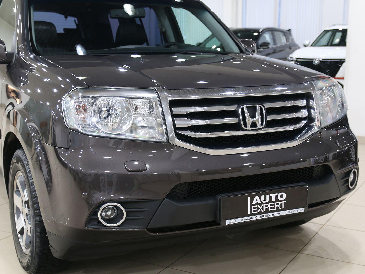 фото автомобиля 18