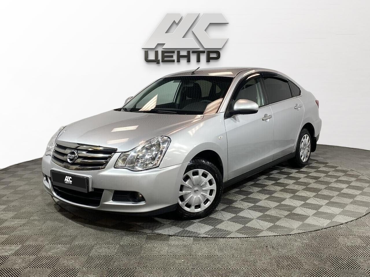 фото автомобиля 0