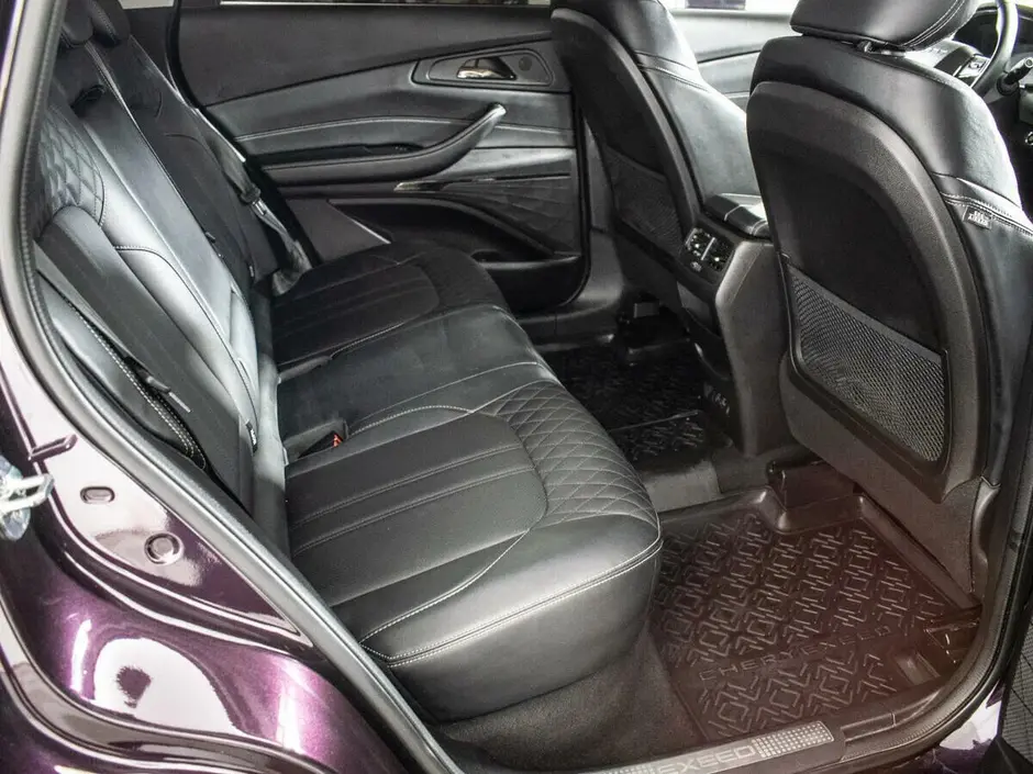 «Авто на Неве»