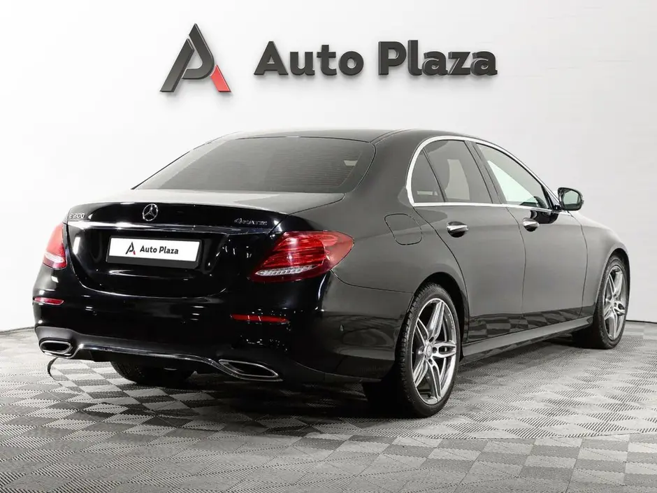 AutoPlaza