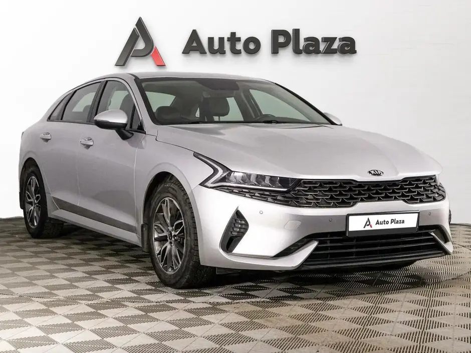 AutoPlaza