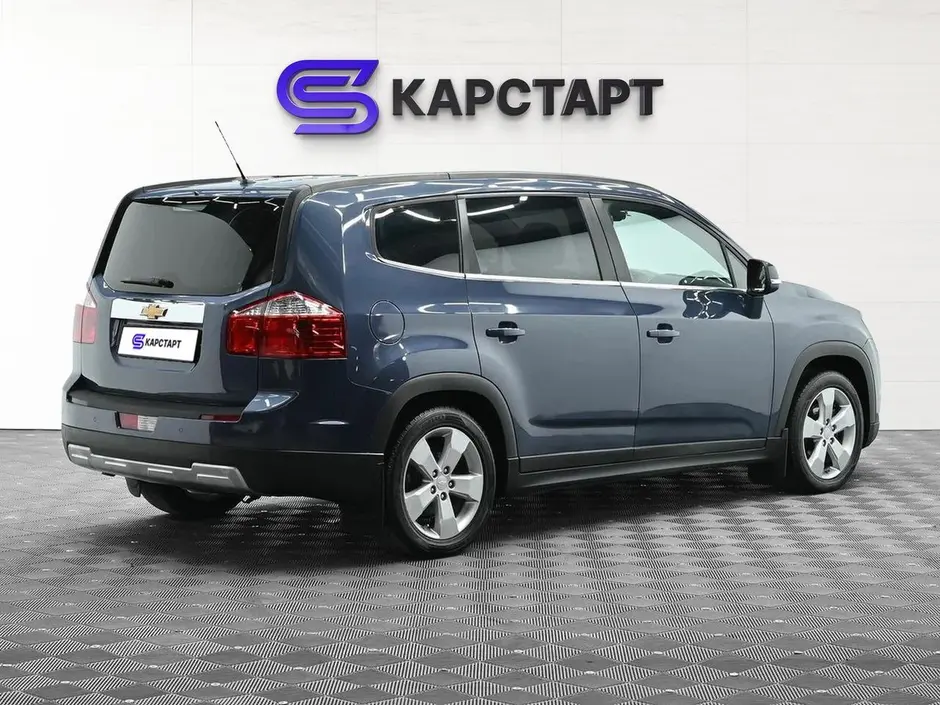 КарСтарт
