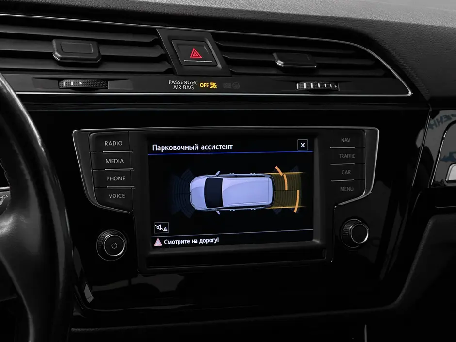 «Авто на Неве»