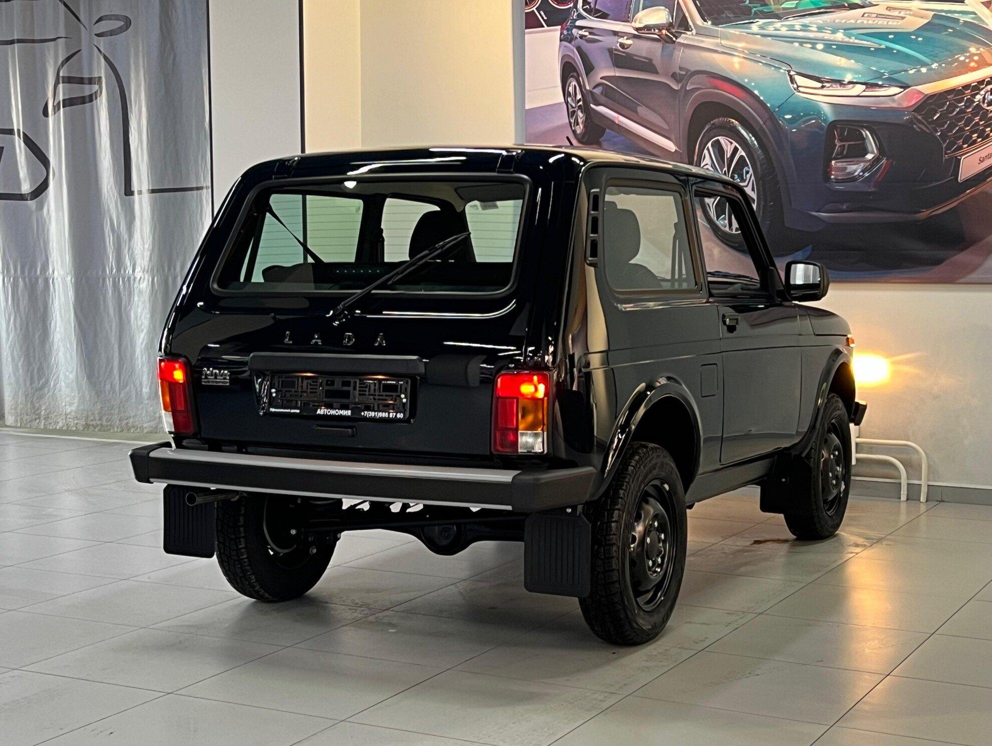 фото автомобиля 1