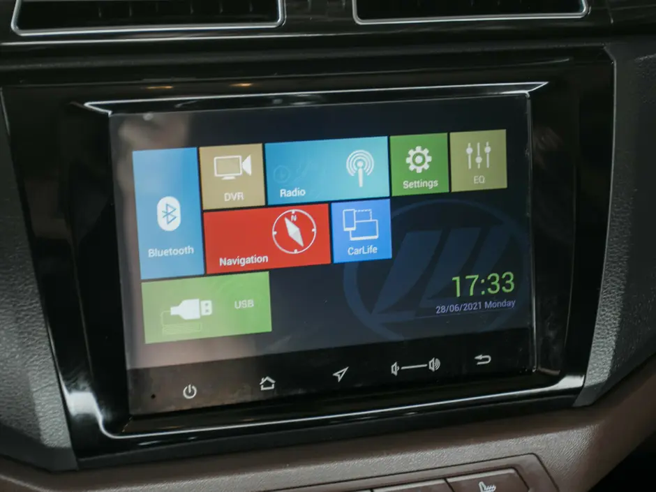 «Авто на Неве»