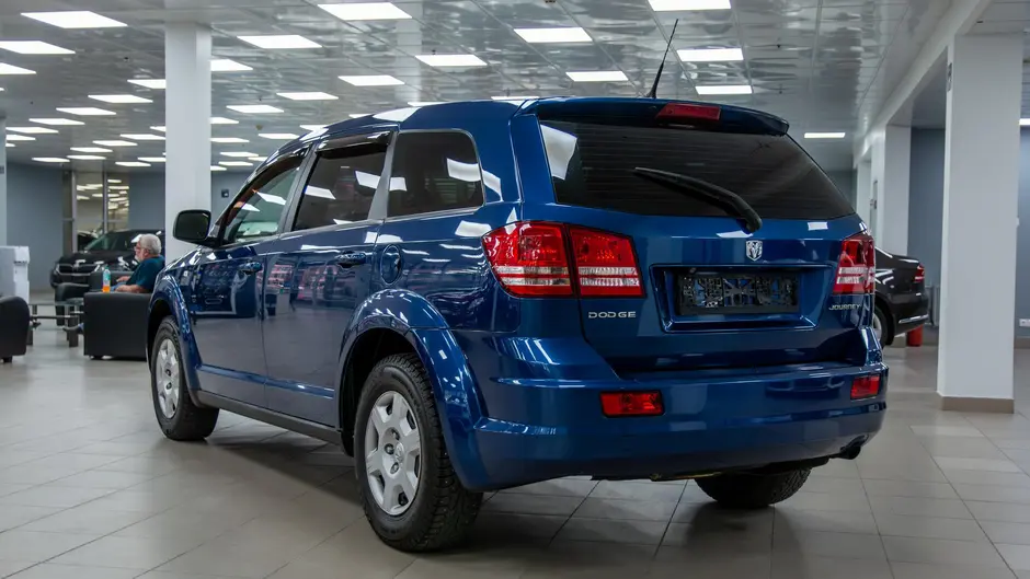 AutoPlaza