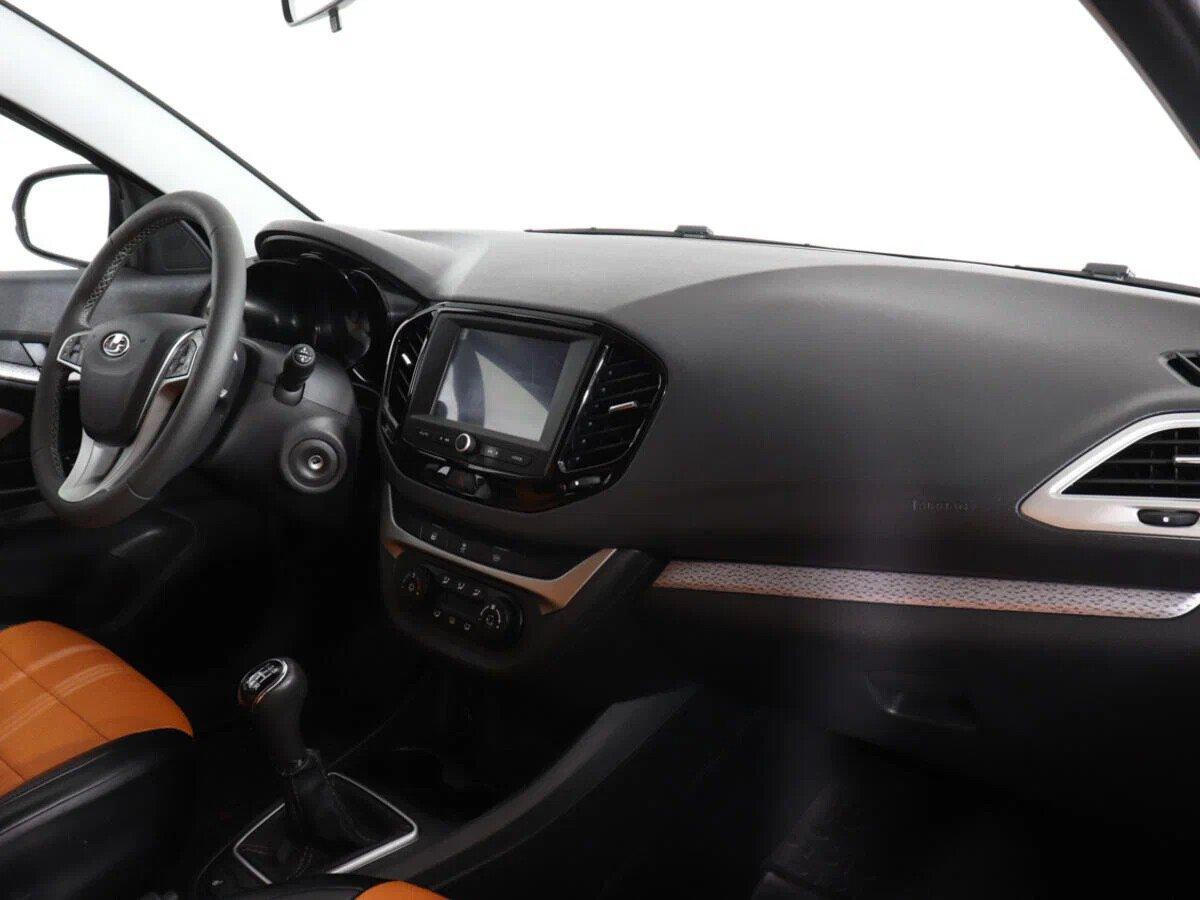 фото автомобиля 5