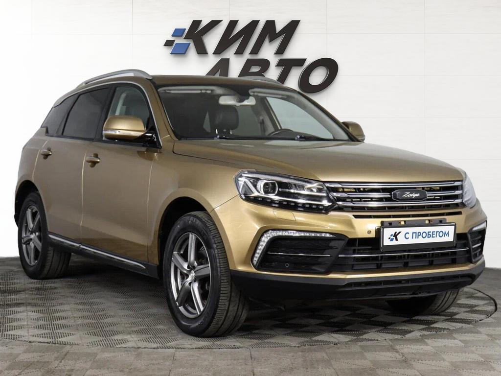 фото автомобиля 2