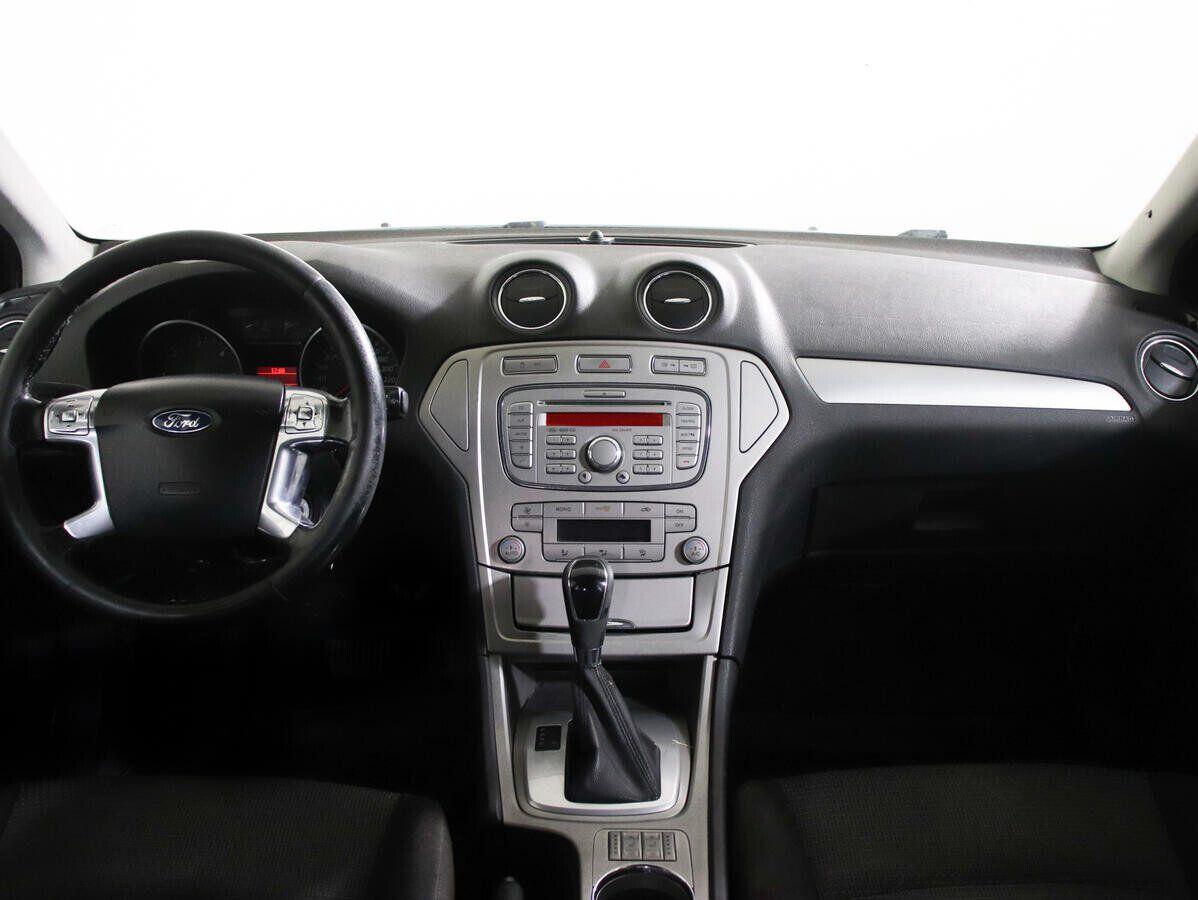 фото автомобиля 6