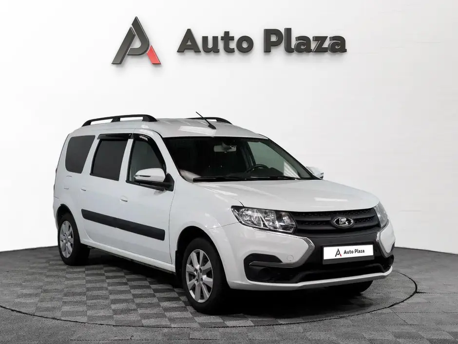 AutoPlaza