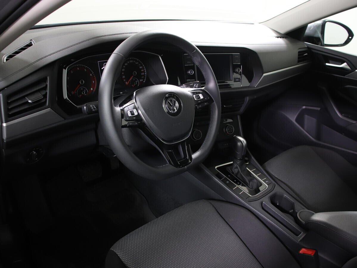 фото автомобиля 7