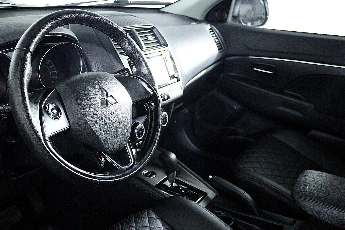 фото автомобиля 4