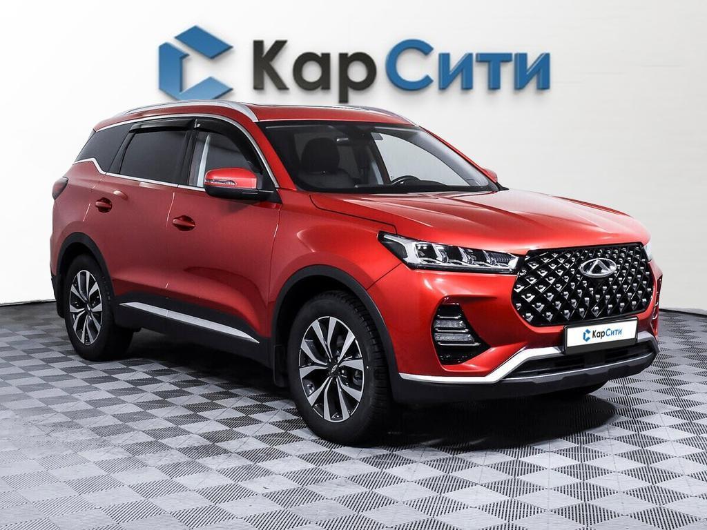 фото автомобиля 2