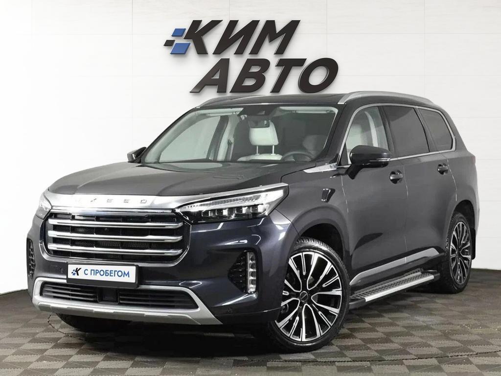фото автомобиля 0