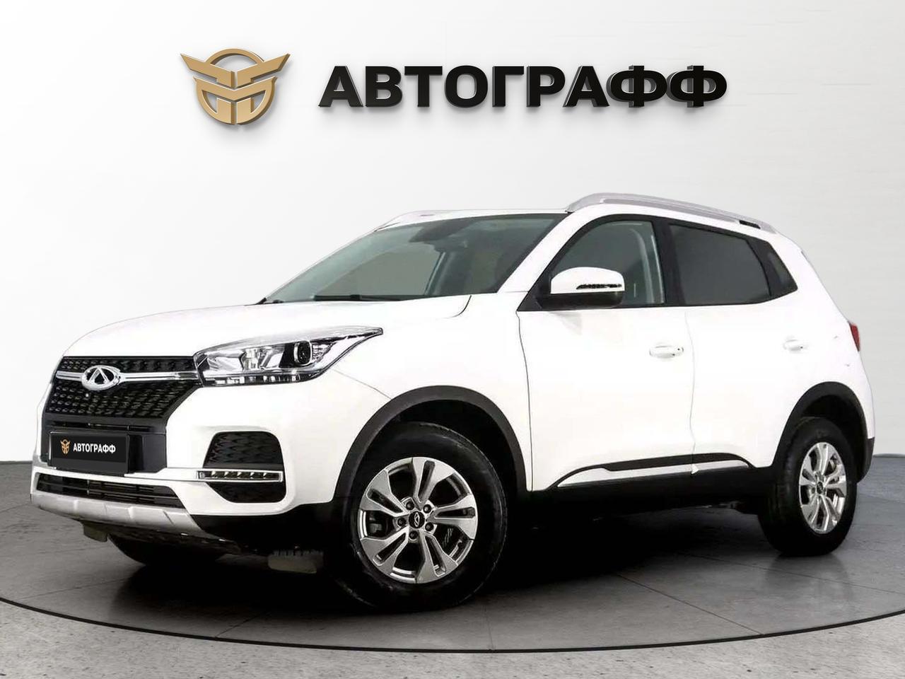 фото автомобиля 0