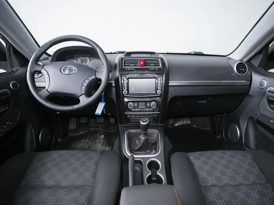 «Авто на Неве»