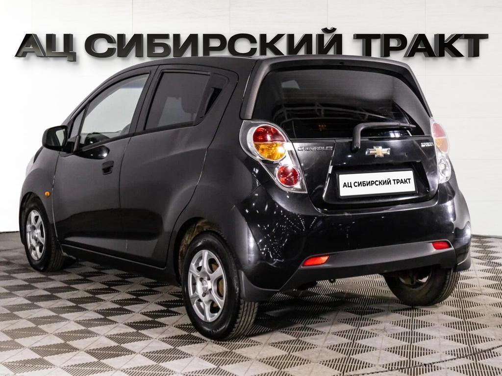 фото автомобиля 3