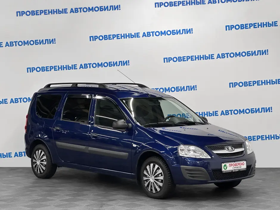 «Авто на Неве»