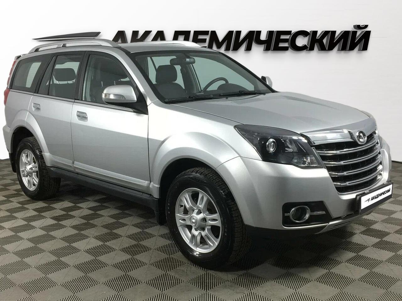 фото автомобиля 2