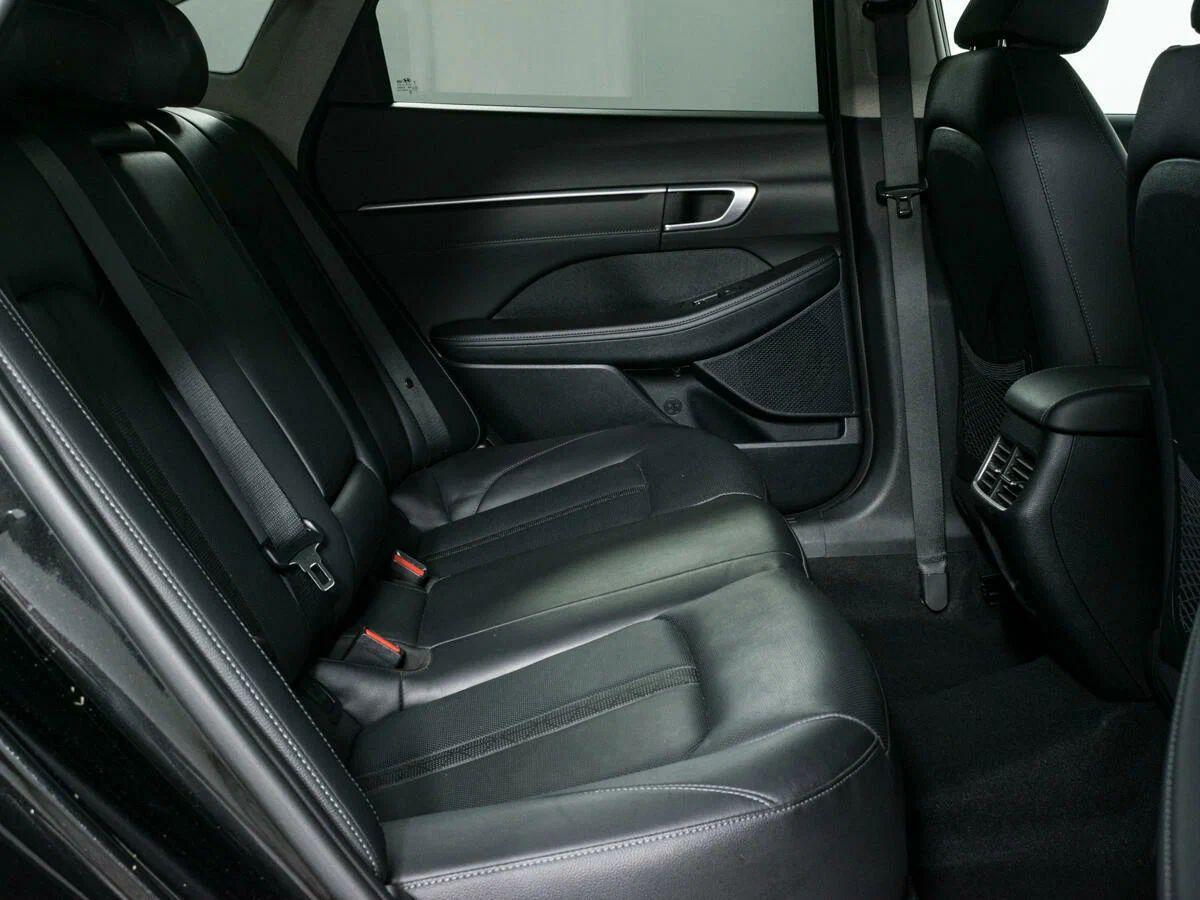 фото автомобиля 5