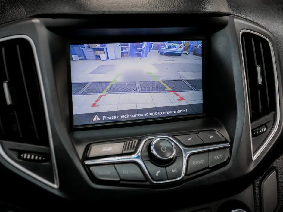 «Авто на Неве»