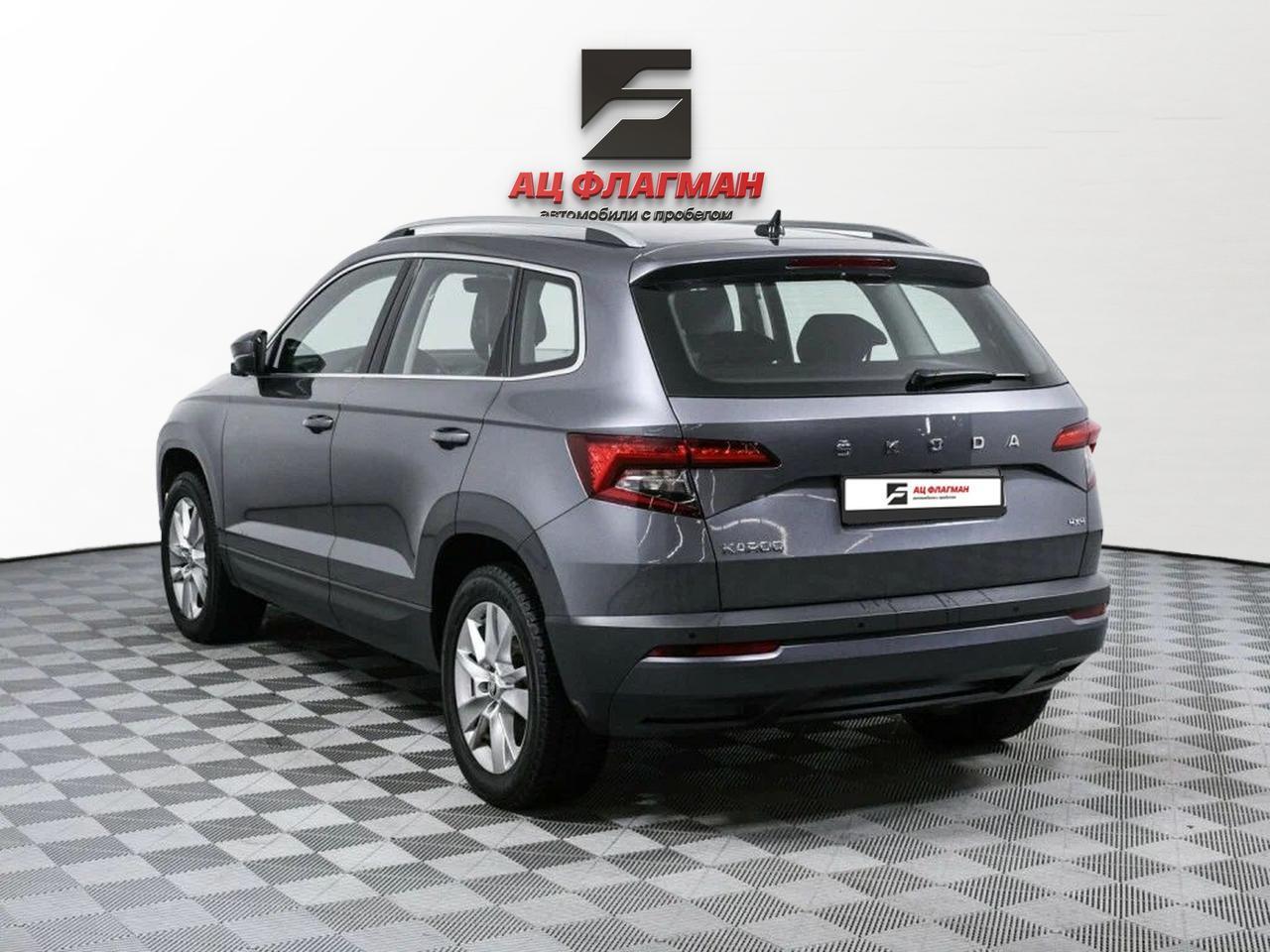 фото автомобиля 3