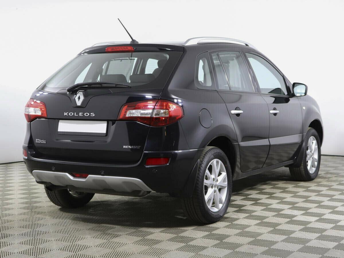 фото автомобиля 10