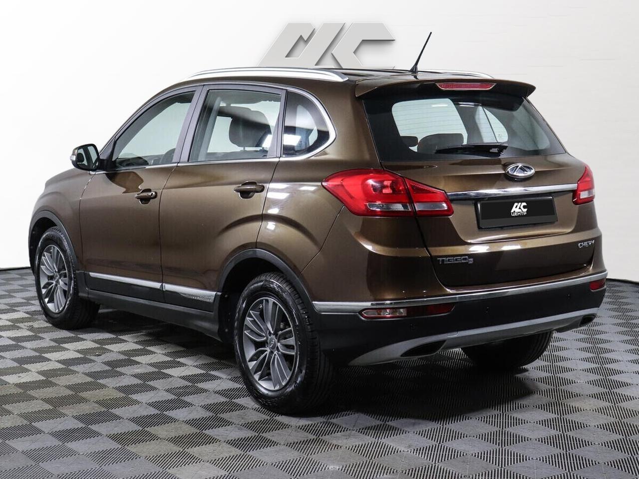 фото автомобиля 3