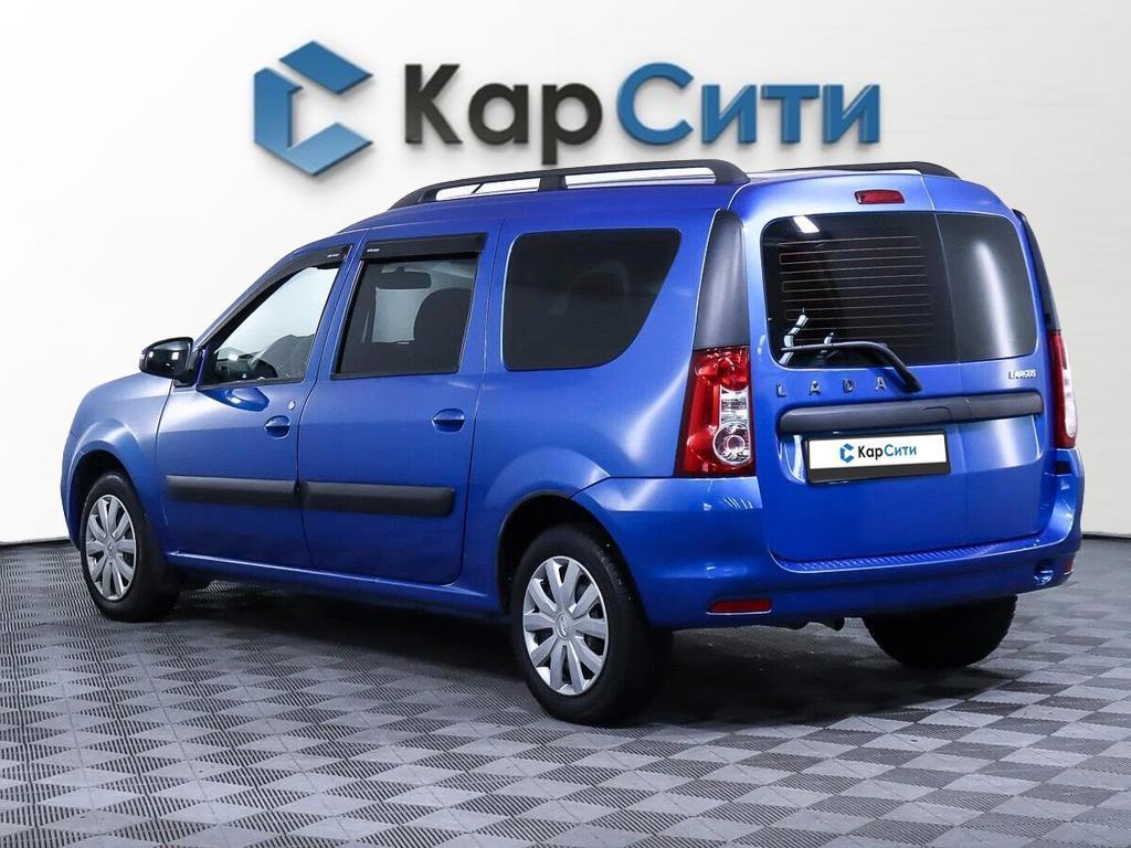фото автомобиля 3