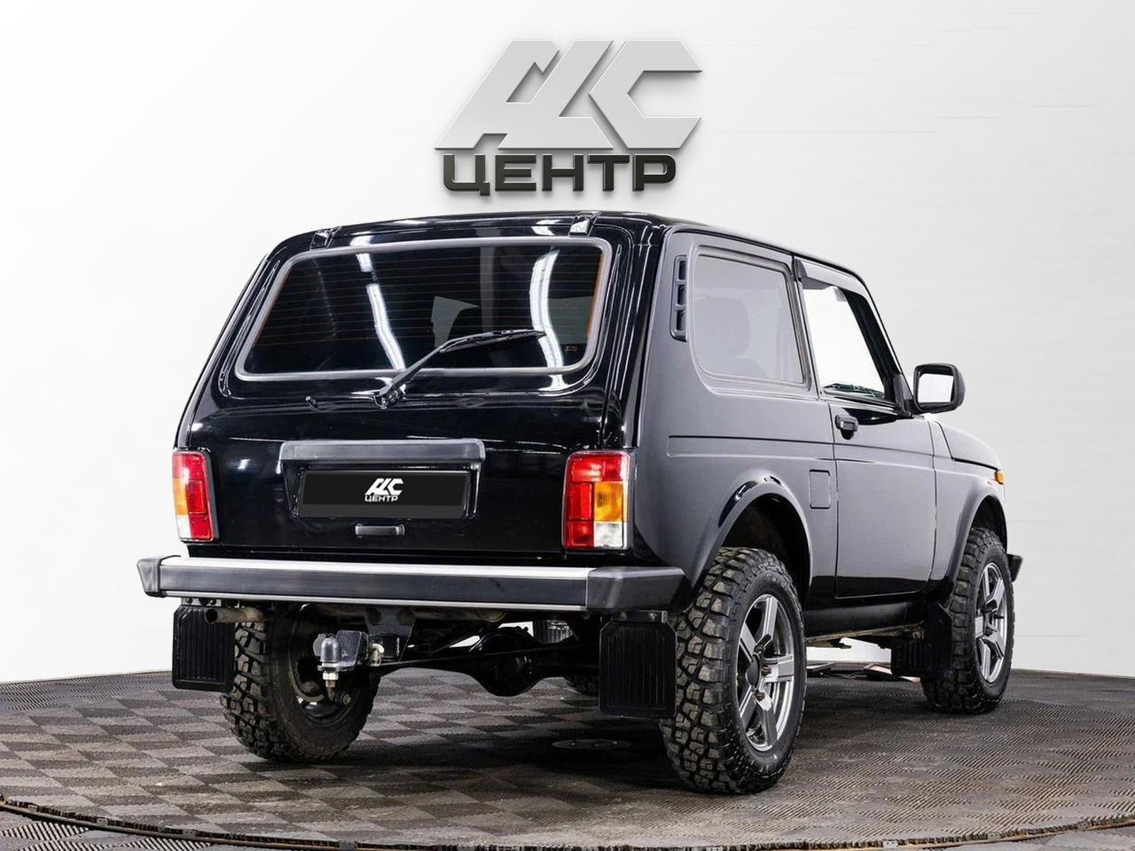фото автомобиля 1