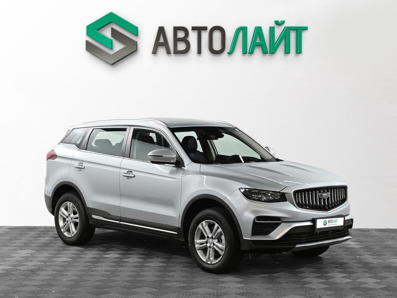 фото автомобиля 2