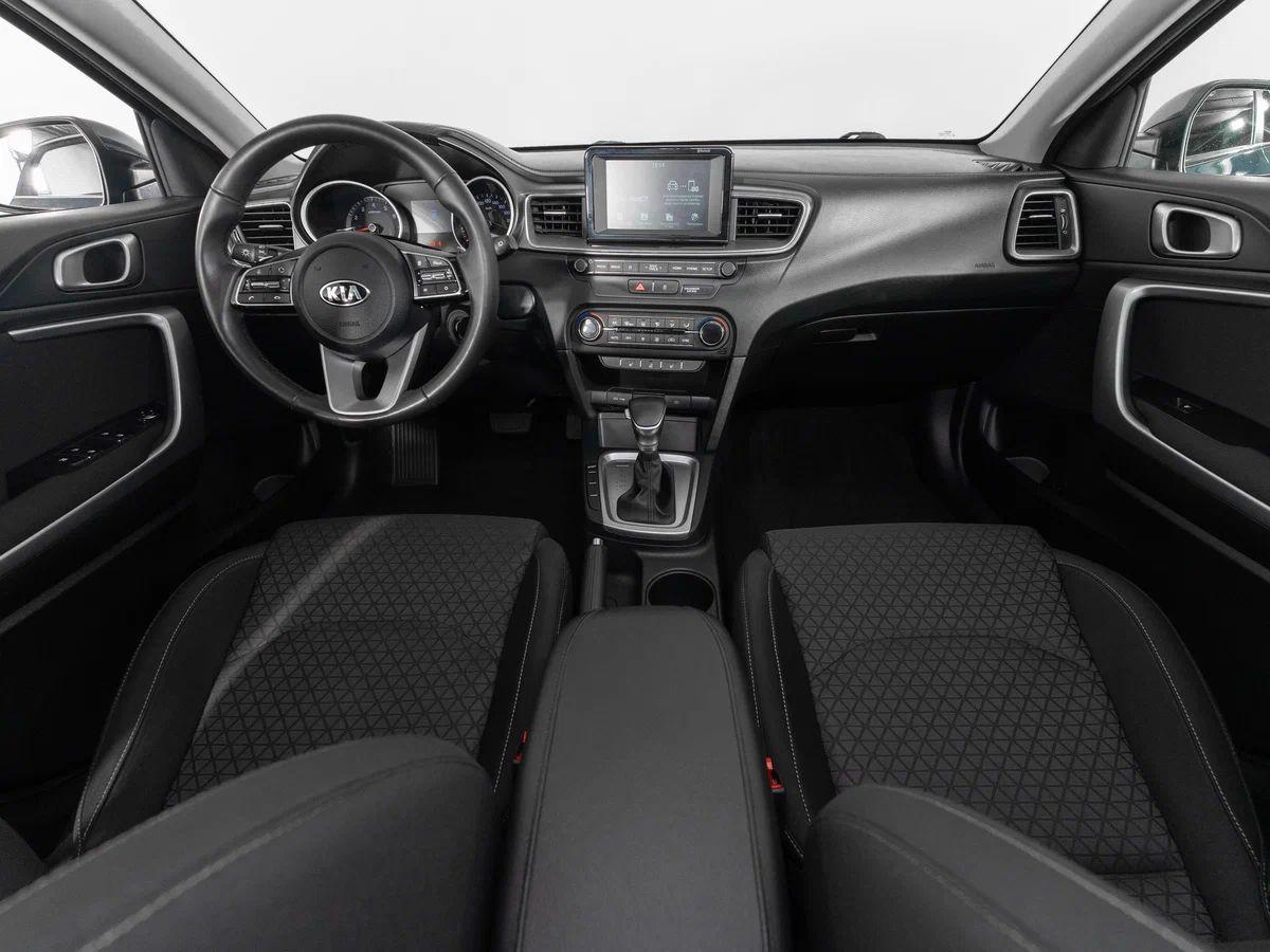 фото автомобиля 5