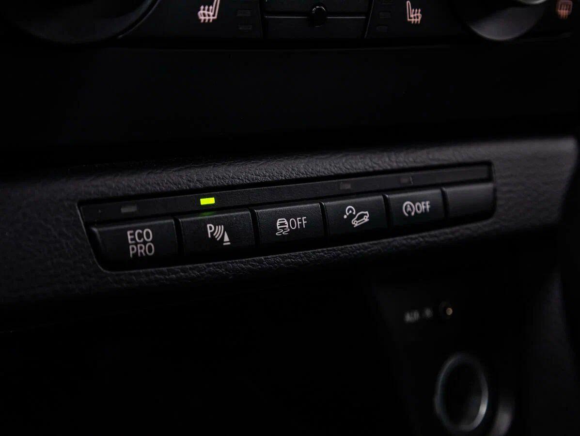 фото автомобиля 9