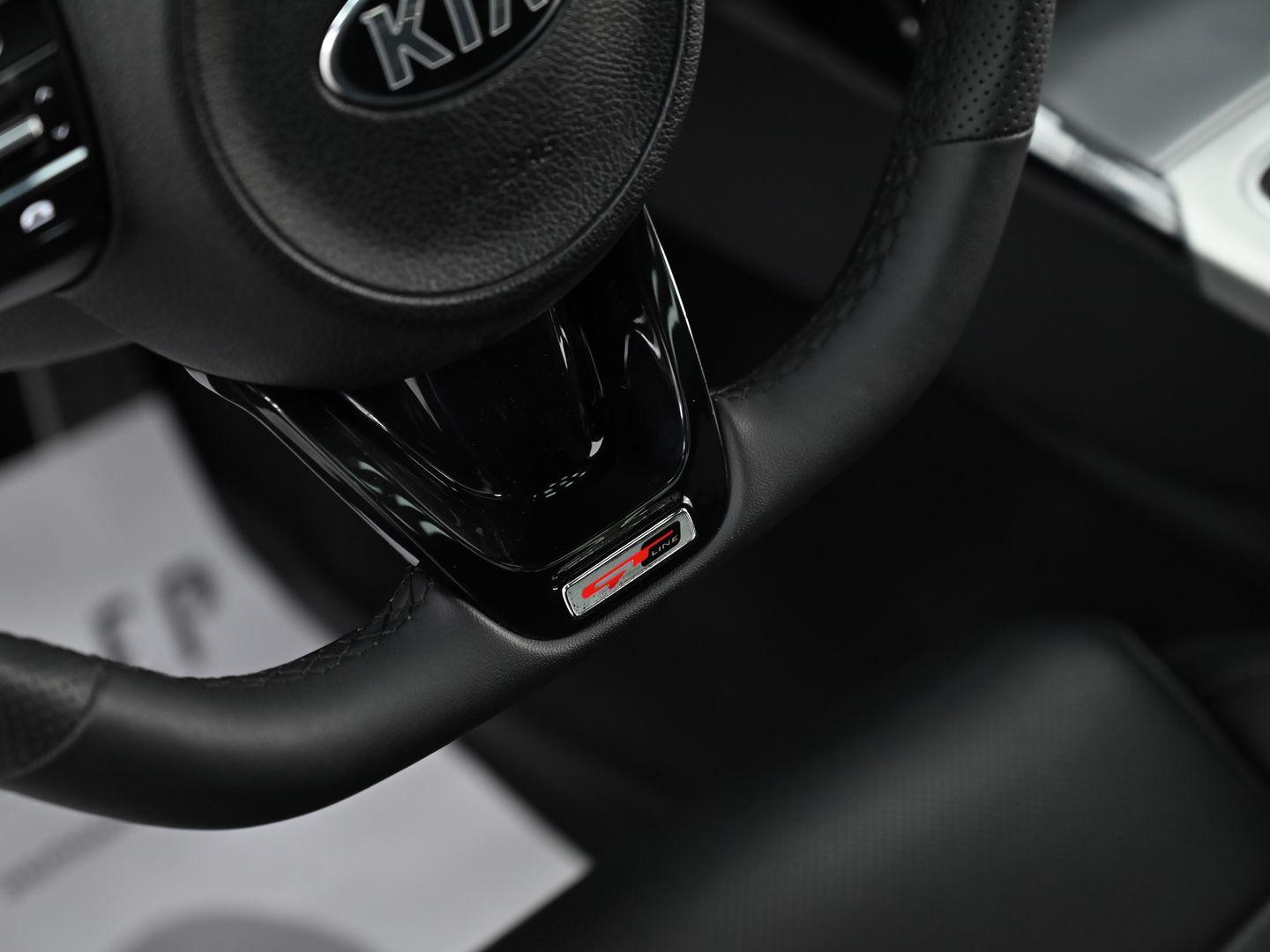 фото автомобиля 17