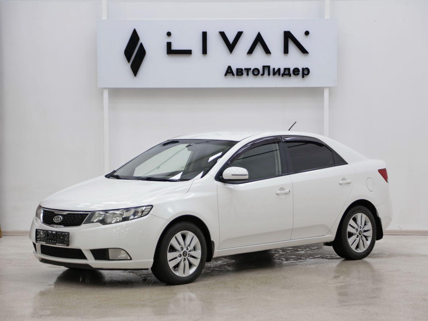фото автомобиля 2
