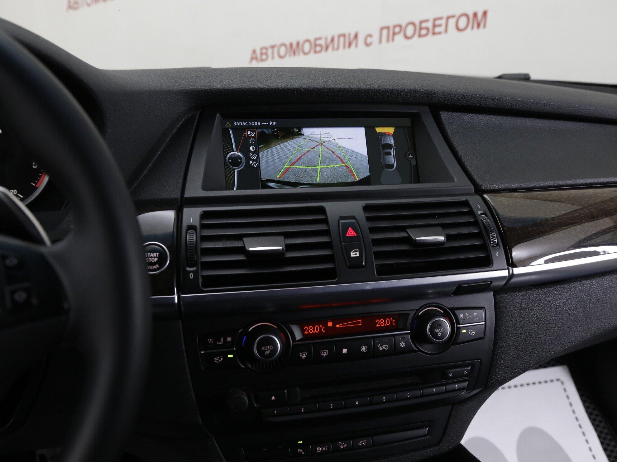фото автомобиля 12