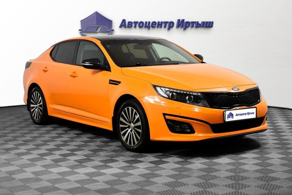 фото автомобиля 2
