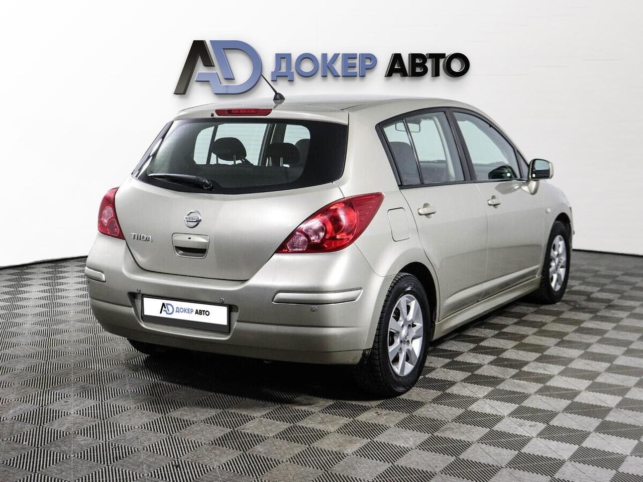 фото автомобиля 1