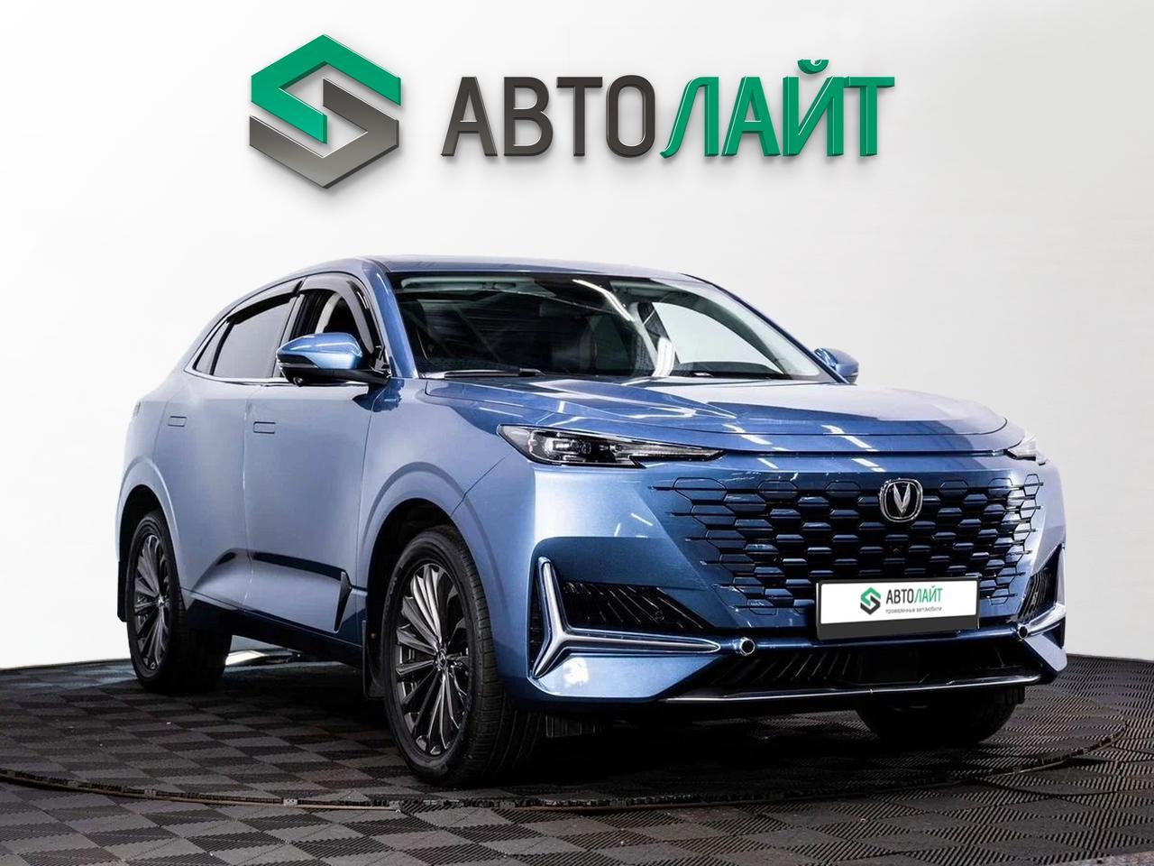 фото автомобиля 2